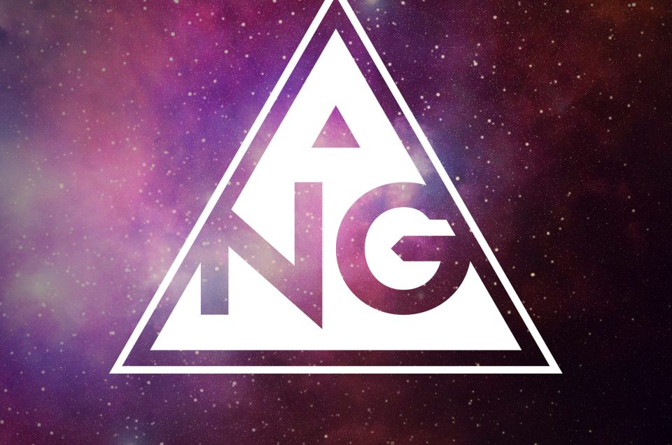 Logos